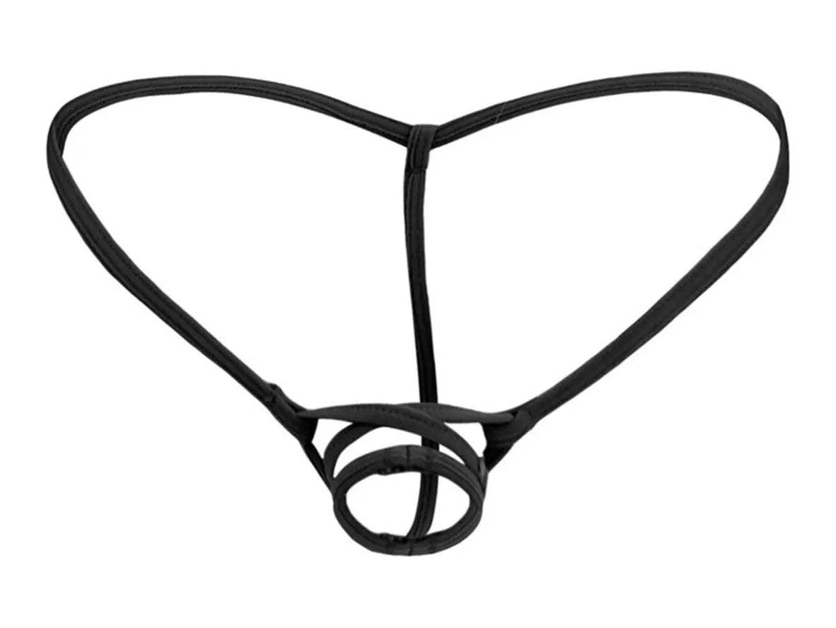 Gay G-Strings | Sexy Temptation G-Strings