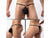 Gay G-Strings | Sexy Underwear Low-Rise G-Strings