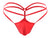 Gay G-Strings | Snap and Release Flirty Thongs