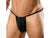 Gay G-Strings | T-Back U-Convex Pouch Bulge Thongs