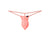 Gay G-Strings | UNDER MOON Big Pouch Mesh G-String