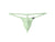 Gay G-Strings | UNDER MOON Temptation G-Strings