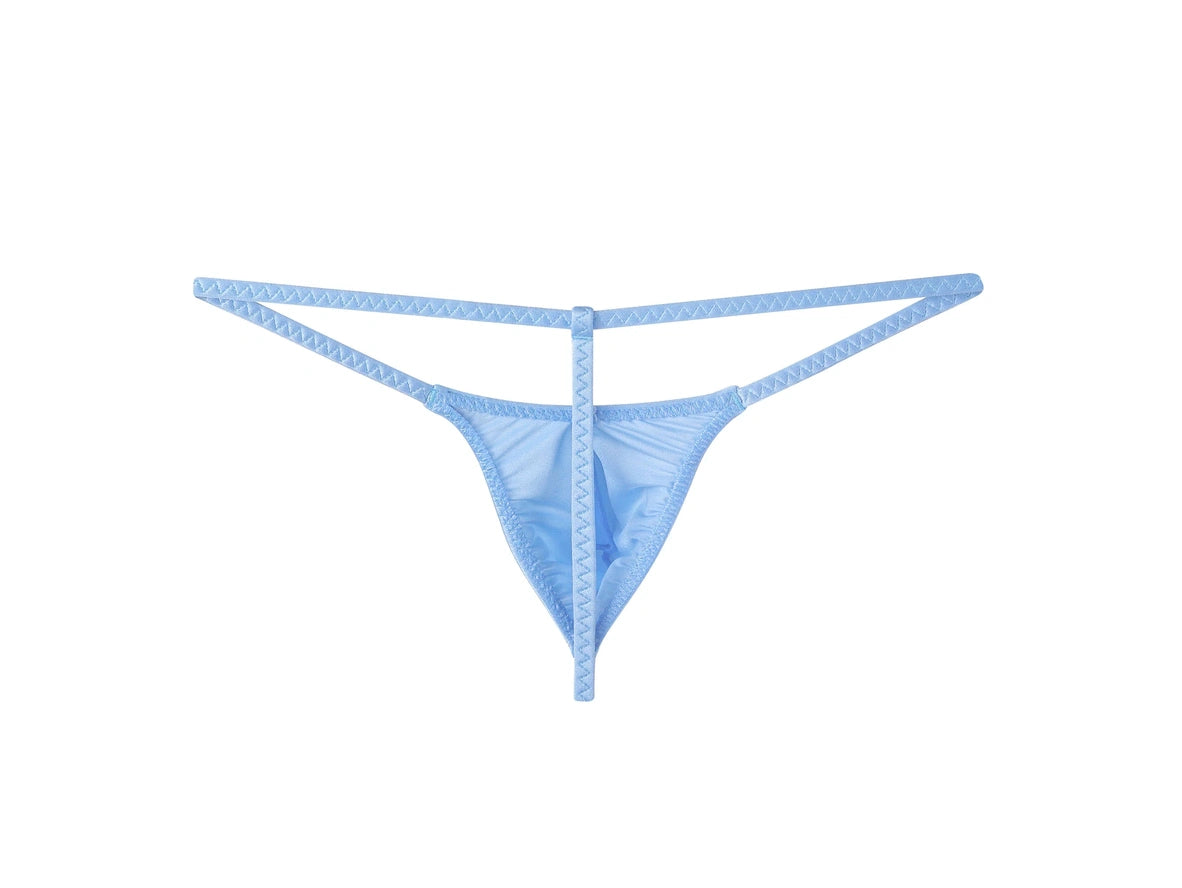 Gay G-Strings | UNDER MOON Temptation G-Strings