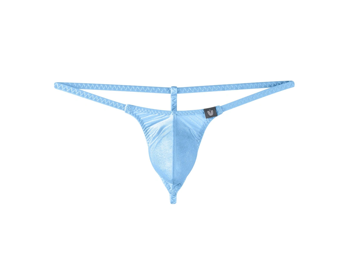 Gay G-Strings | UNDER MOON Temptation G-Strings