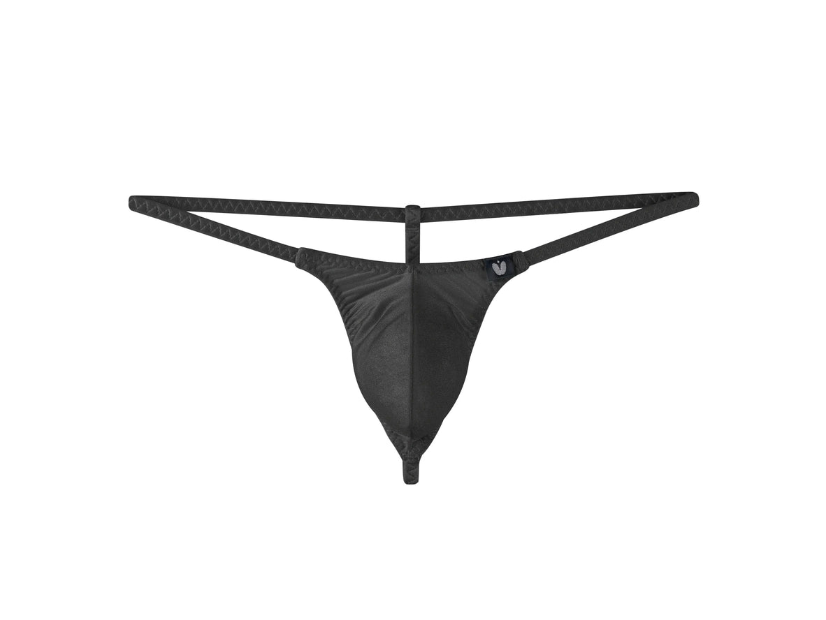 Gay G-Strings | UNDER MOON Temptation G-Strings