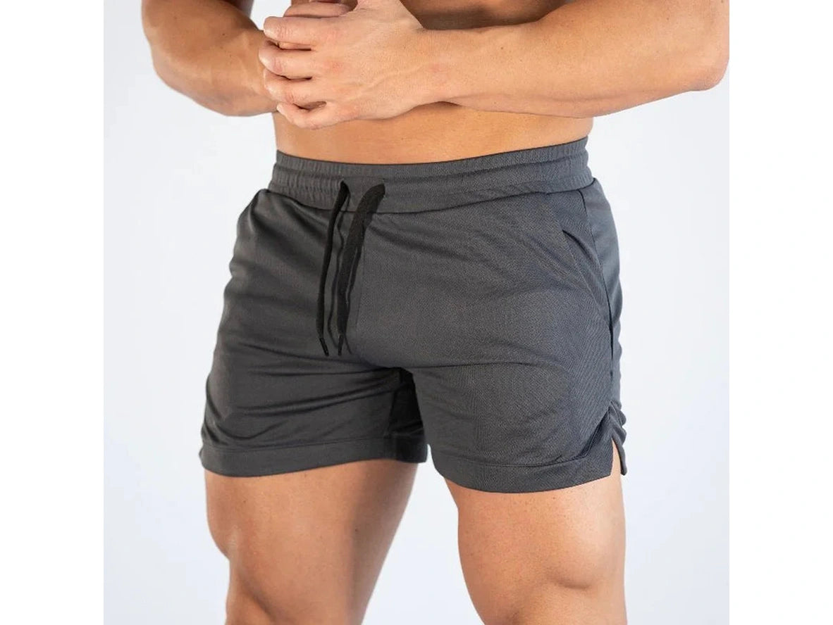Gay Gym Shorts | Activewear Quick Dry Gym Shorts
