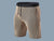 Gay Gym Shorts | Compression Running Shorts