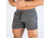 Gay Gym Shorts | Gym Training Shorts