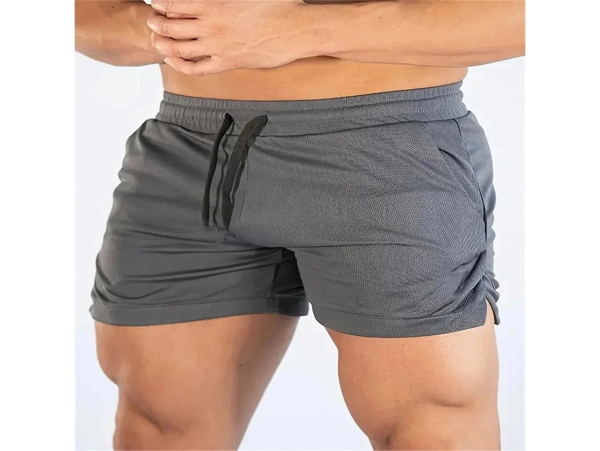 Gay Gym Shorts | Gym Training Shorts