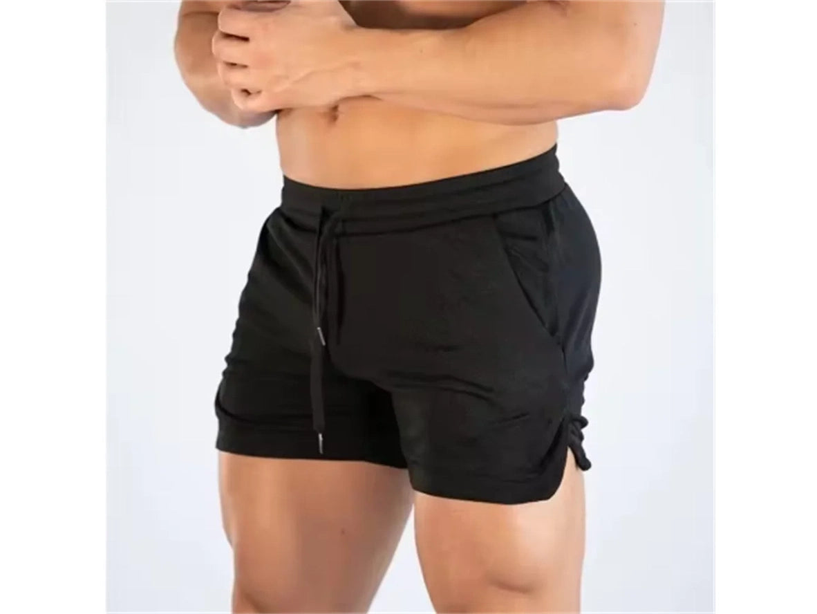 Gay Gym Shorts | Gym Training Shorts
