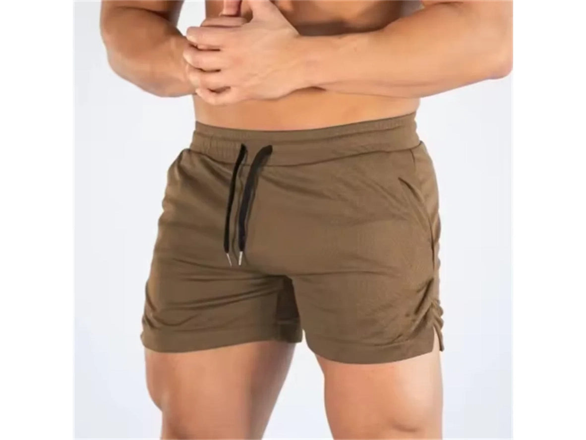 Gay Gym Shorts | Gym Training Shorts