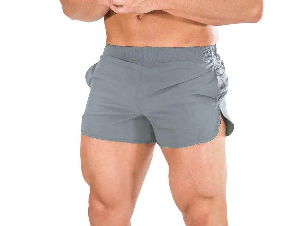 Gay Gym Shorts | Hot Sport Shorts