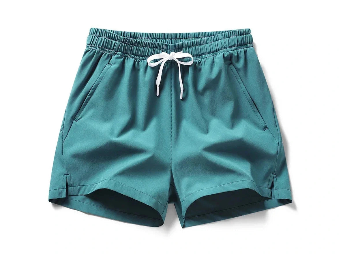 Gay Gym Shorts | Lightweight Sport Shorts