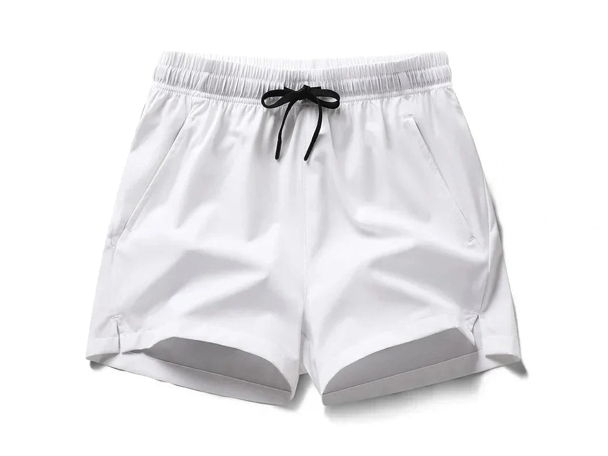 Gay Gym Shorts | Lightweight Sport Shorts