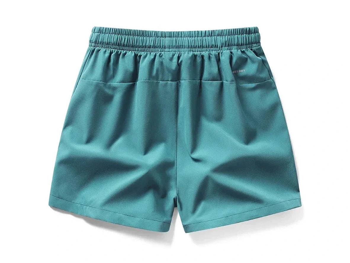Gay Gym Shorts | Lightweight Sport Shorts