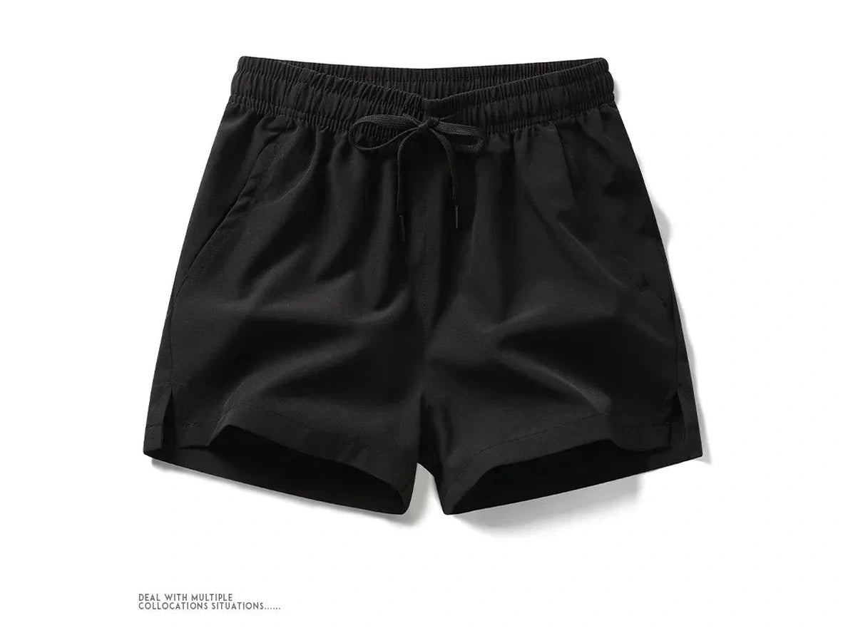 Gay Gym Shorts | Lightweight Sport Shorts