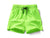 Gay Gym Shorts | Lightweight Sport Shorts