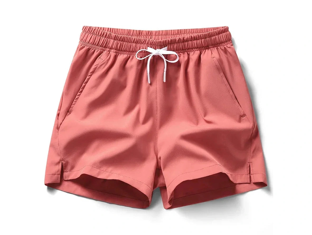 Gay Gym Shorts | Lightweight Sport Shorts