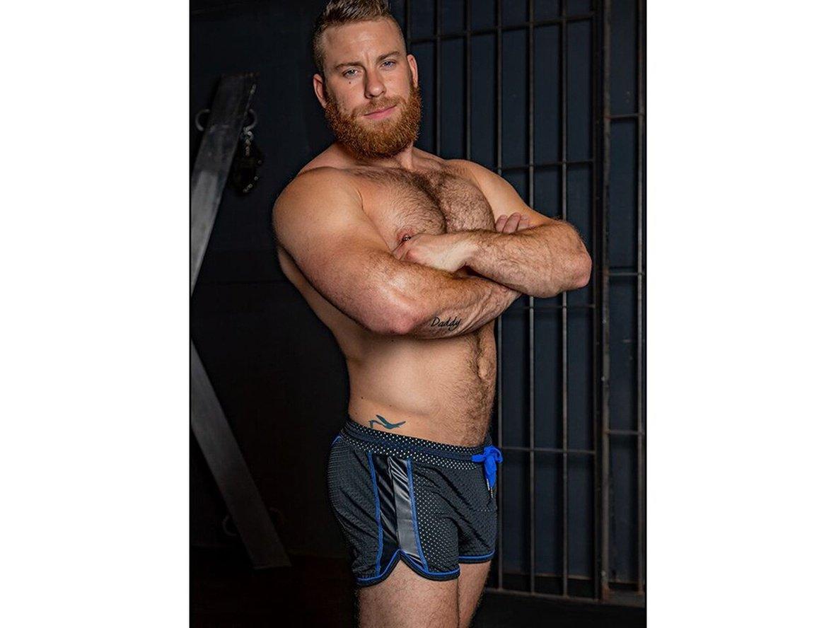Gay Gym Shorts | Mesh Open Butt Gym Shorts