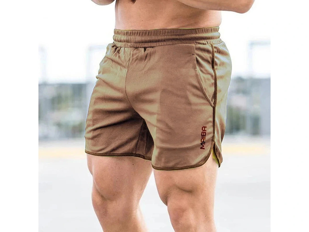 Gay Gym Shorts | Quick Dry Fit Sport Shorts