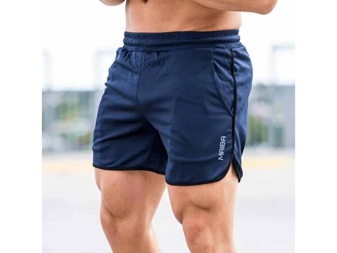 Gay Gym Shorts | Quick Dry Fit Sport Shorts