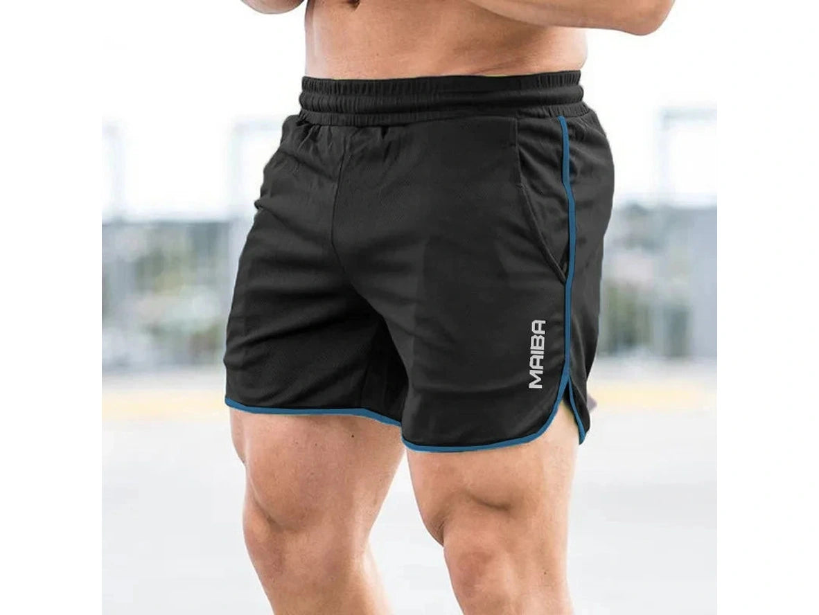 Gay Gym Shorts | Quick Dry Fit Sport Shorts