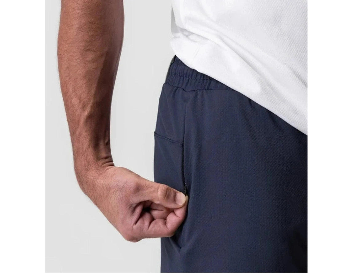 Gay Gym Shorts | Quick Dry Fitness Shorts