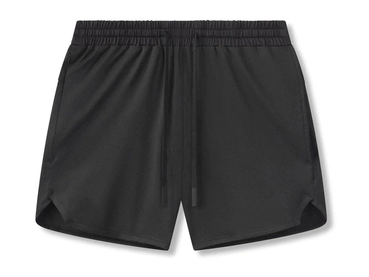 Gay Gym Shorts | Quick Dry Fitness Shorts