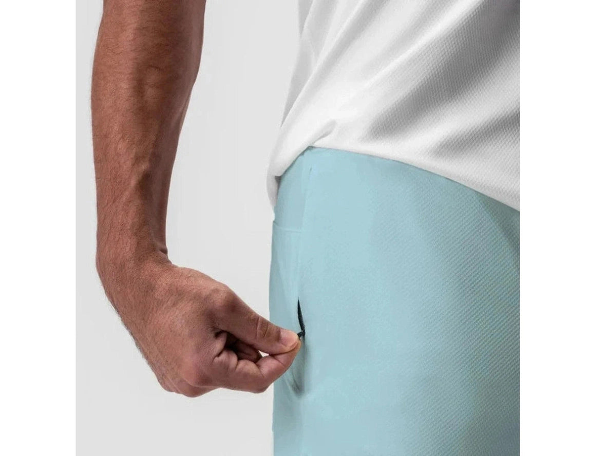 Gay Gym Shorts | Quick Dry Fitness Shorts