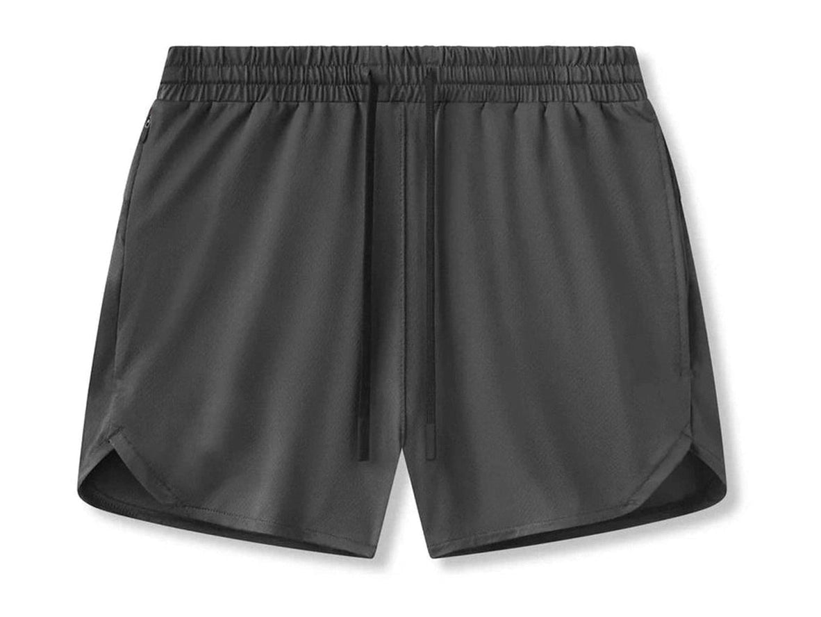 Gay Gym Shorts | Quick Dry Fitness Shorts