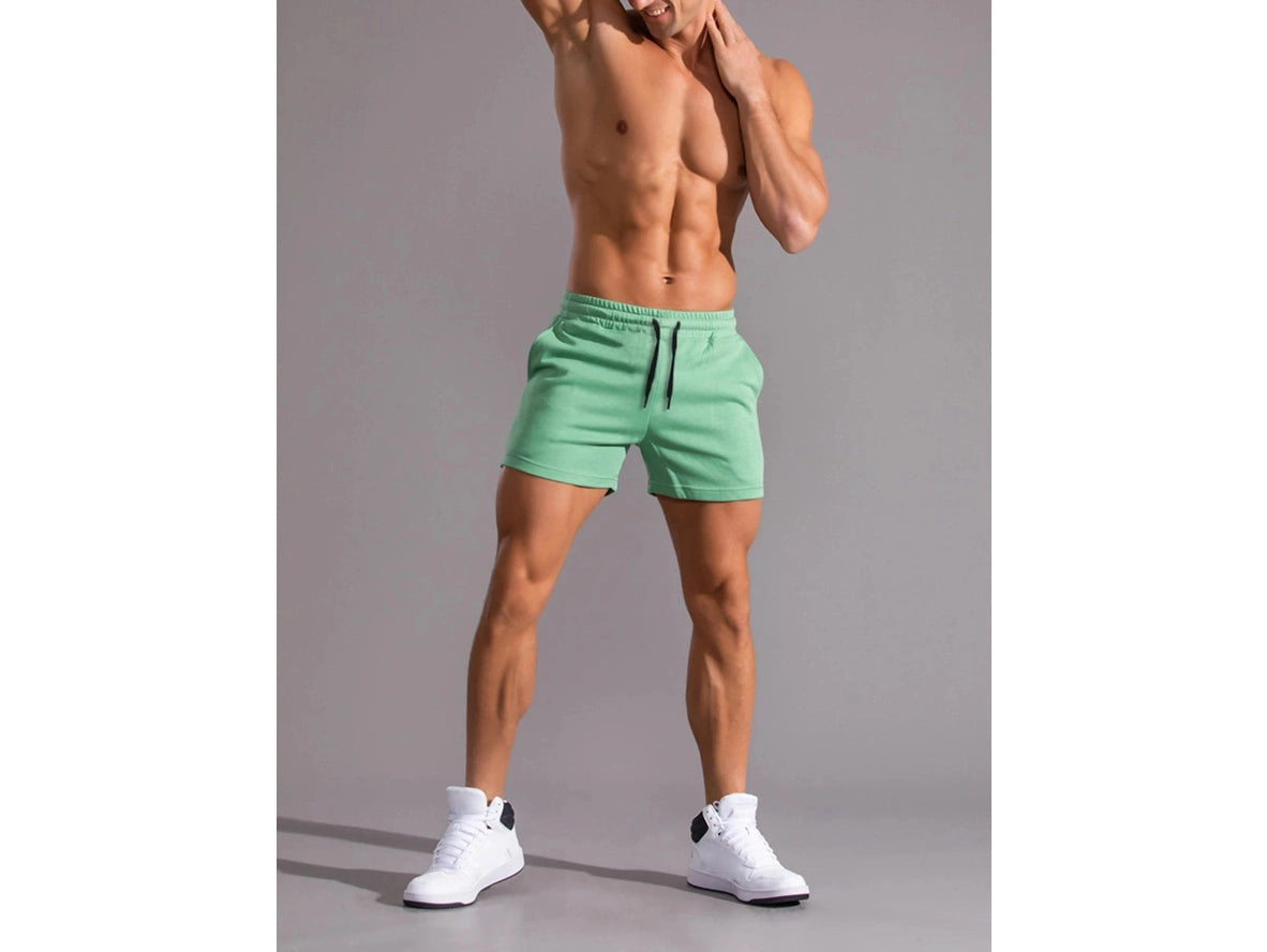 Gay Gym Shorts | Quick Dry Sport Shorts