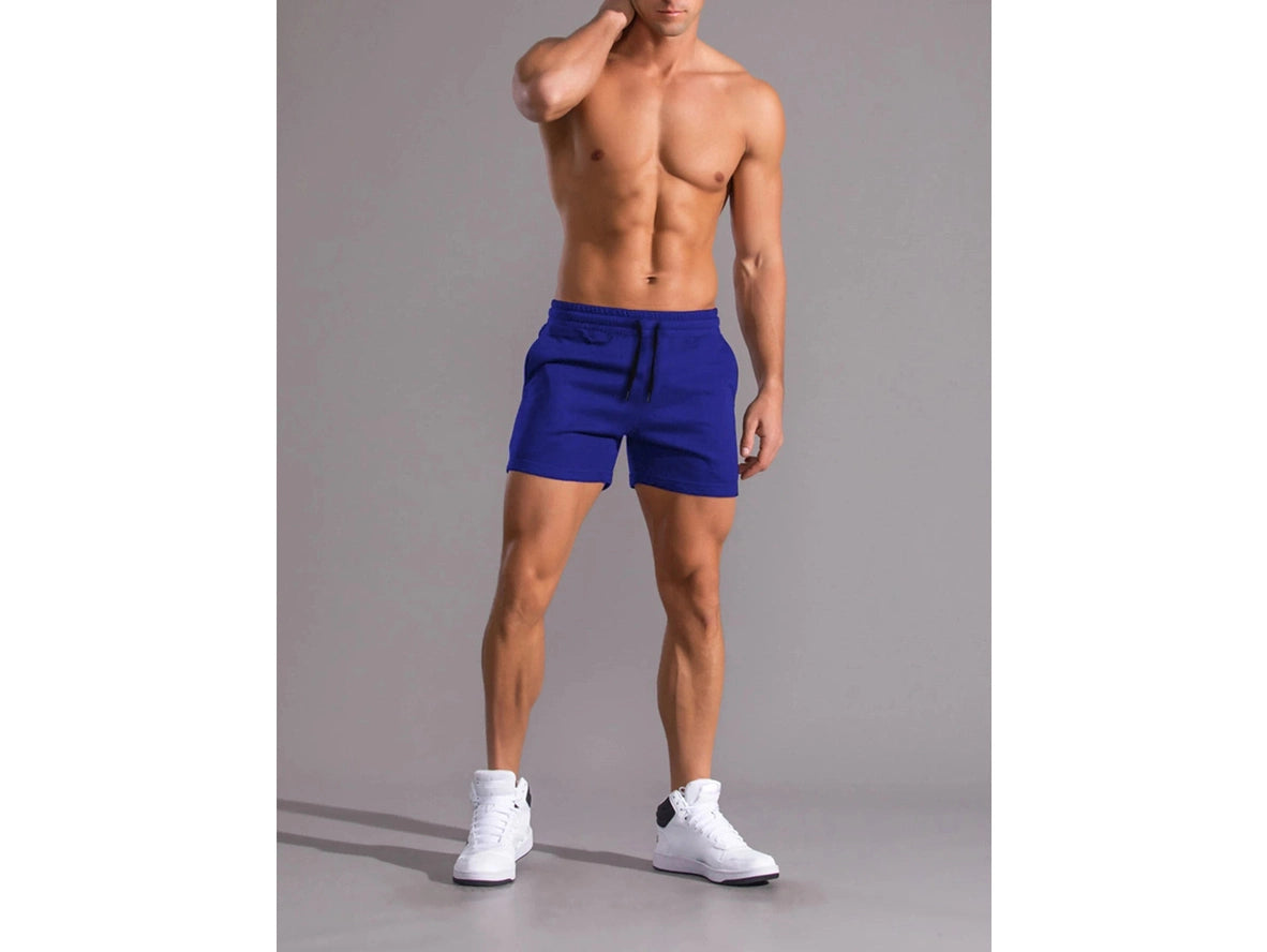 Gay Gym Shorts | Quick Dry Sport Shorts