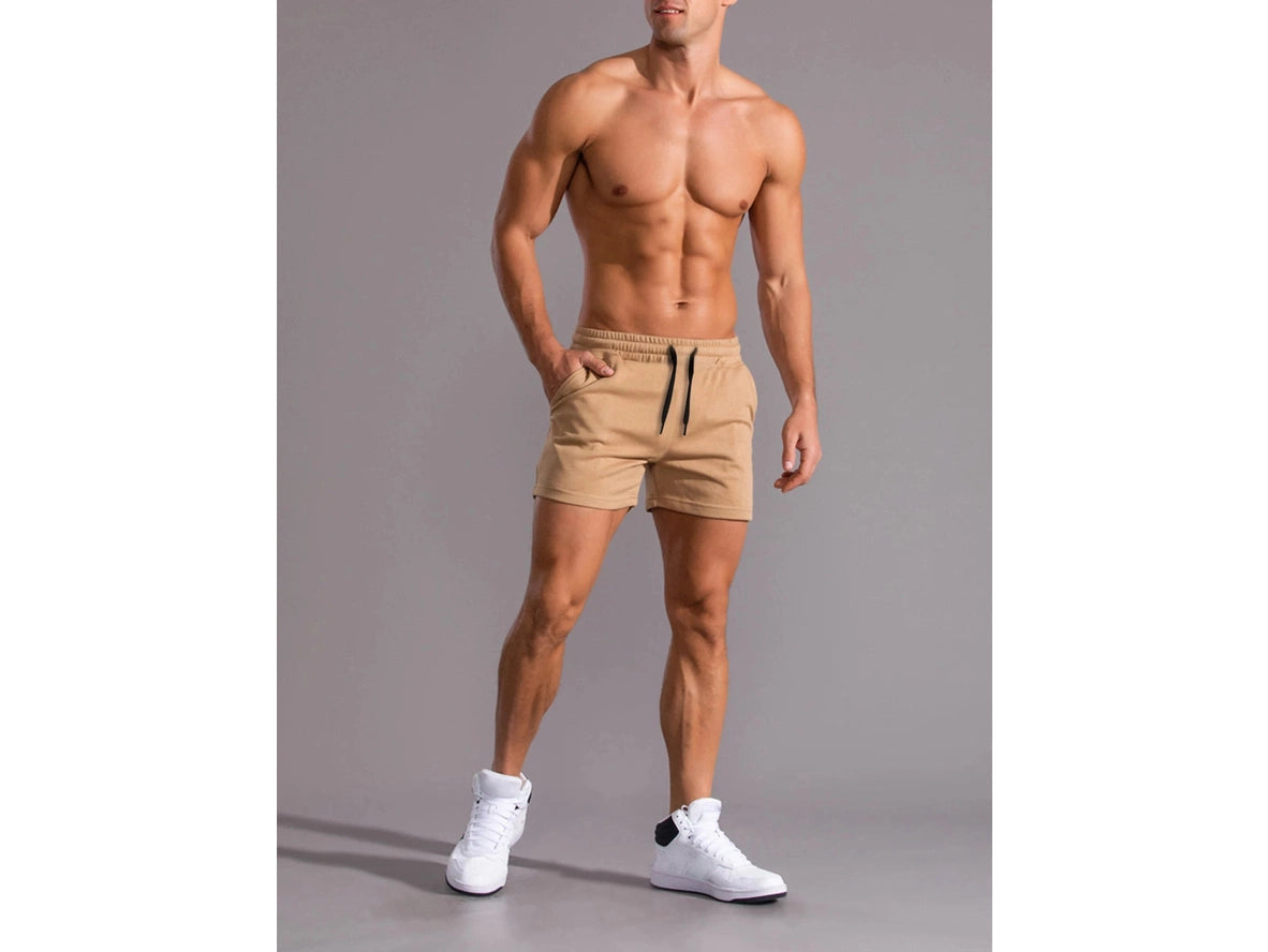 Gay Gym Shorts | Quick Dry Sport Shorts