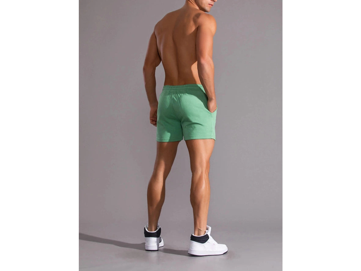 Gay Gym Shorts | Quick Dry Sport Shorts
