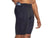 Gay Gym Shorts | Run Fitness Short Tights