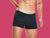 Gay Gym Shorts | SEOBEAN Activewear Cotton Fitness Shorts