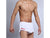 Gay Gym Shorts | SEOBEAN Activewear Run Fitness Shorts