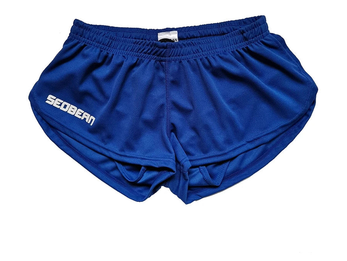 Gay Gym Shorts | SEOBEAN Activewear Run Fitness Shorts