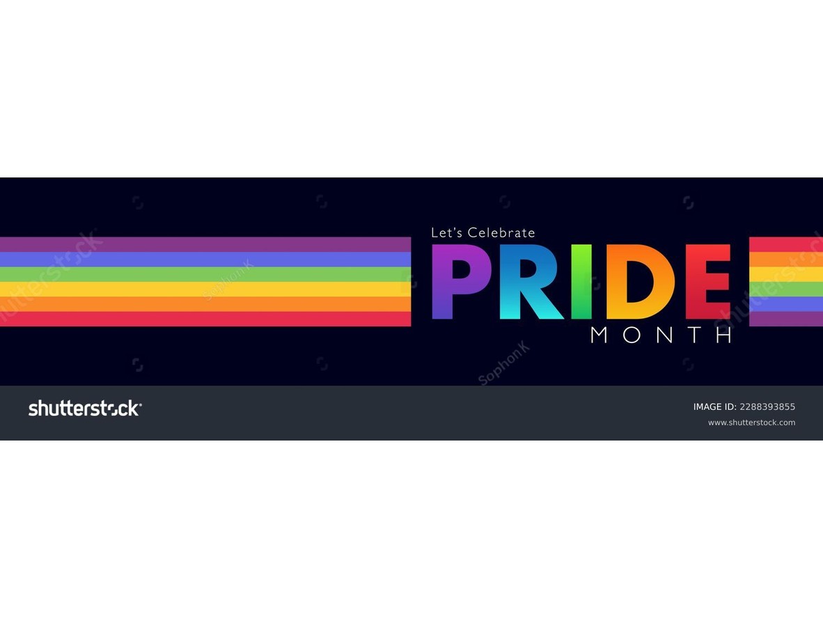 Gay Gym Shorts | Speed Dry Running Half Tights