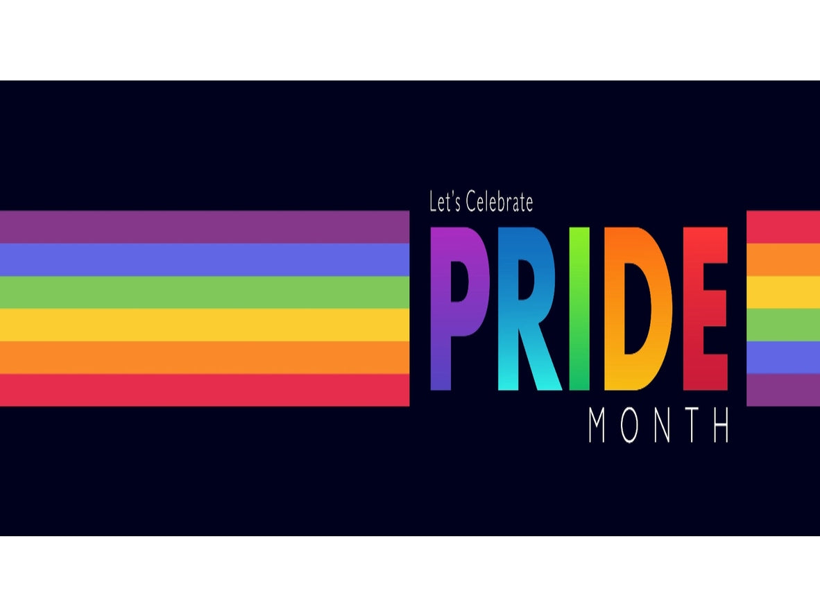 Gay Gym Shorts | Speed Dry Running Half Tights