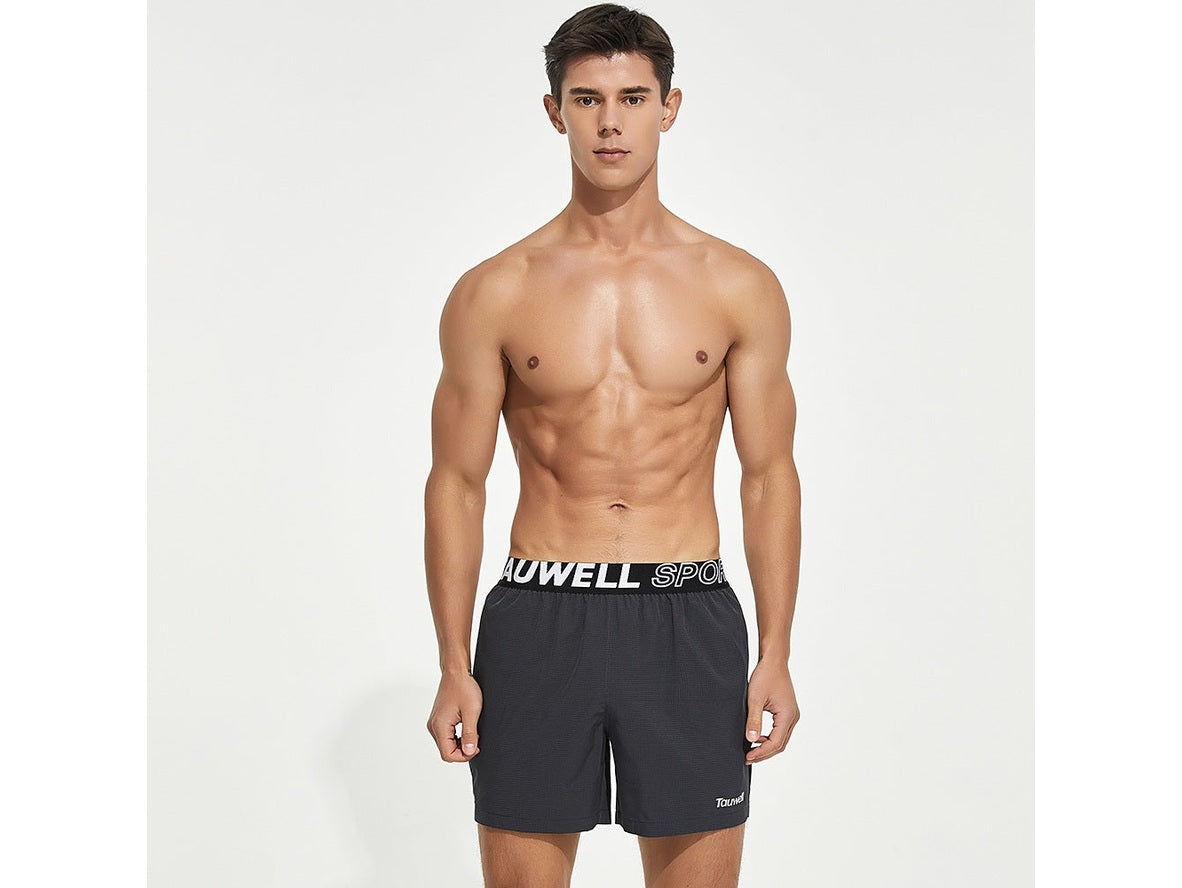 Gay Gym Shorts | TAUWELL Activewear Workout Fitness Shorts