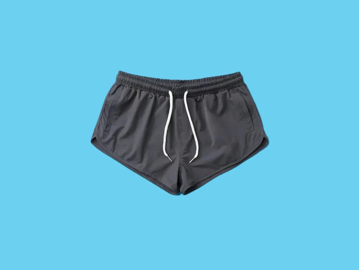 Gay Gym Shorts | Training Athletic Shorts