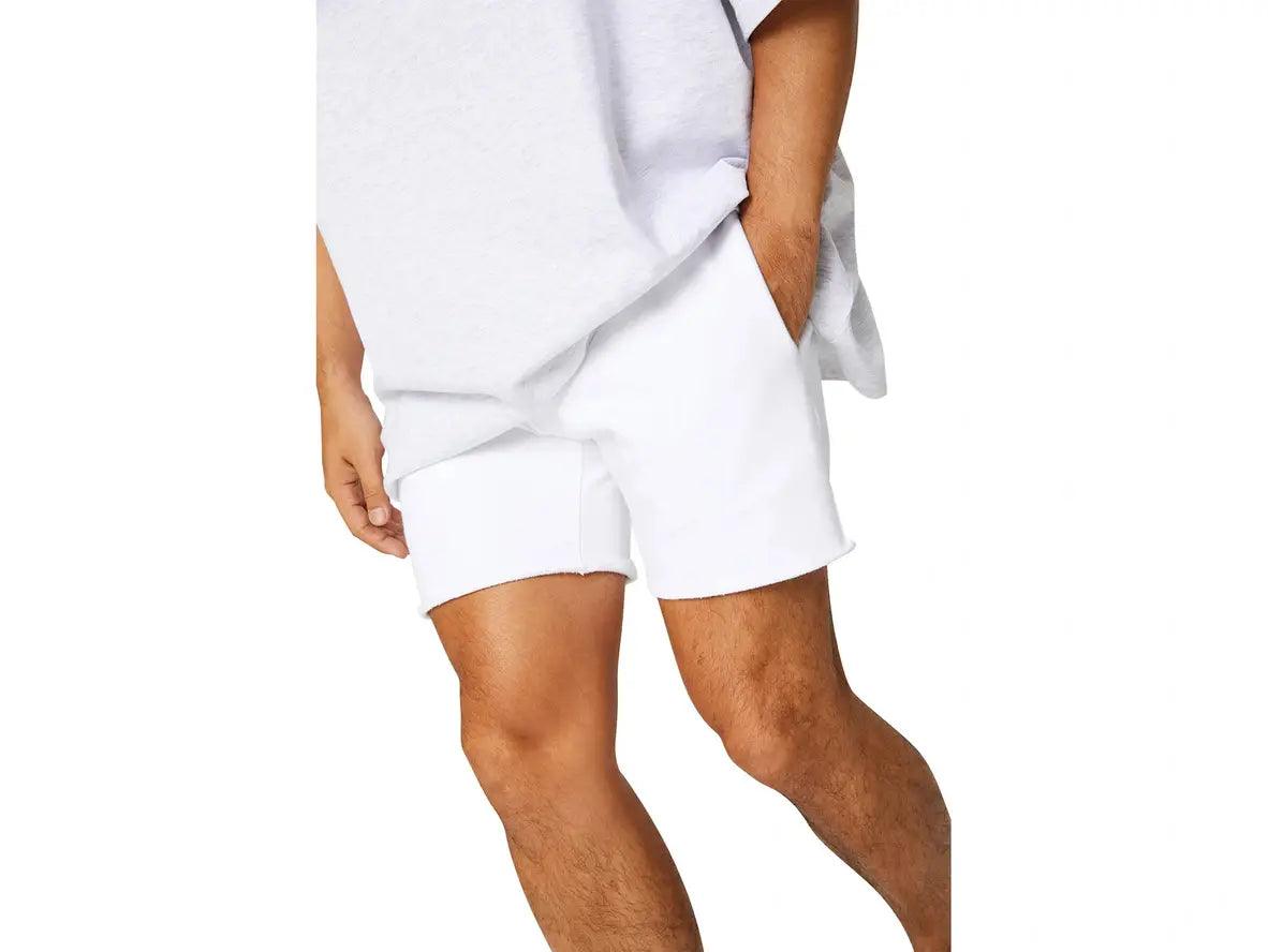 Gay Gym Shorts | Training Squat Shorts