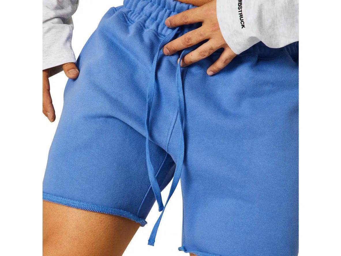 Gay Gym Shorts | Training Squat Shorts