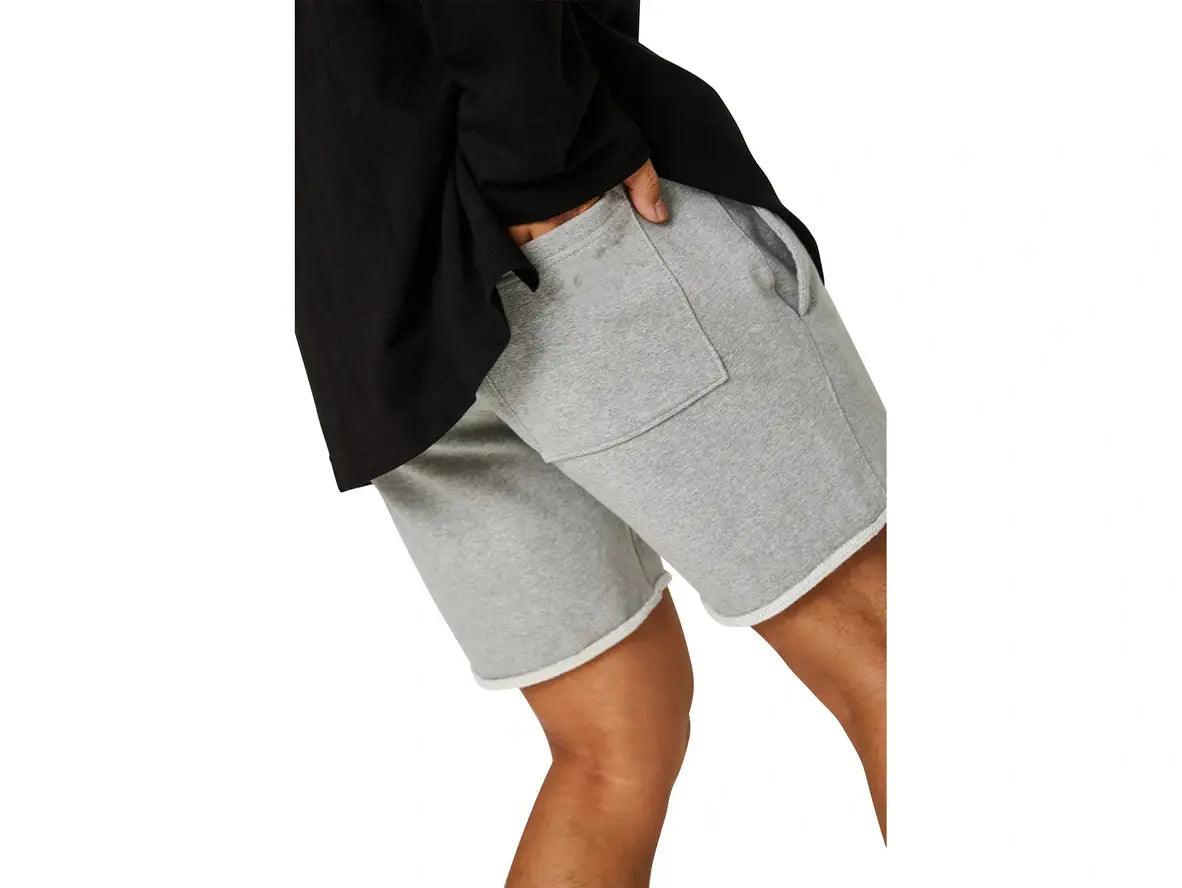 Gay Gym Shorts | Training Squat Shorts