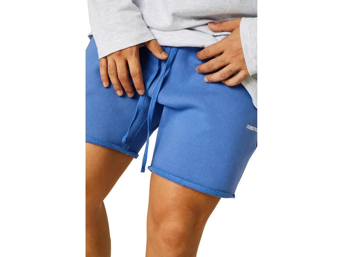 Gay Gym Shorts | Training Squat Shorts