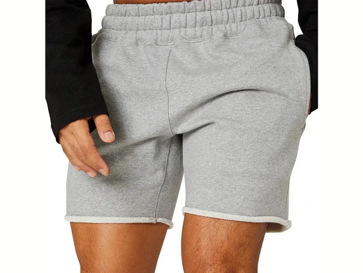 Gay Gym Shorts | Training Squat Shorts