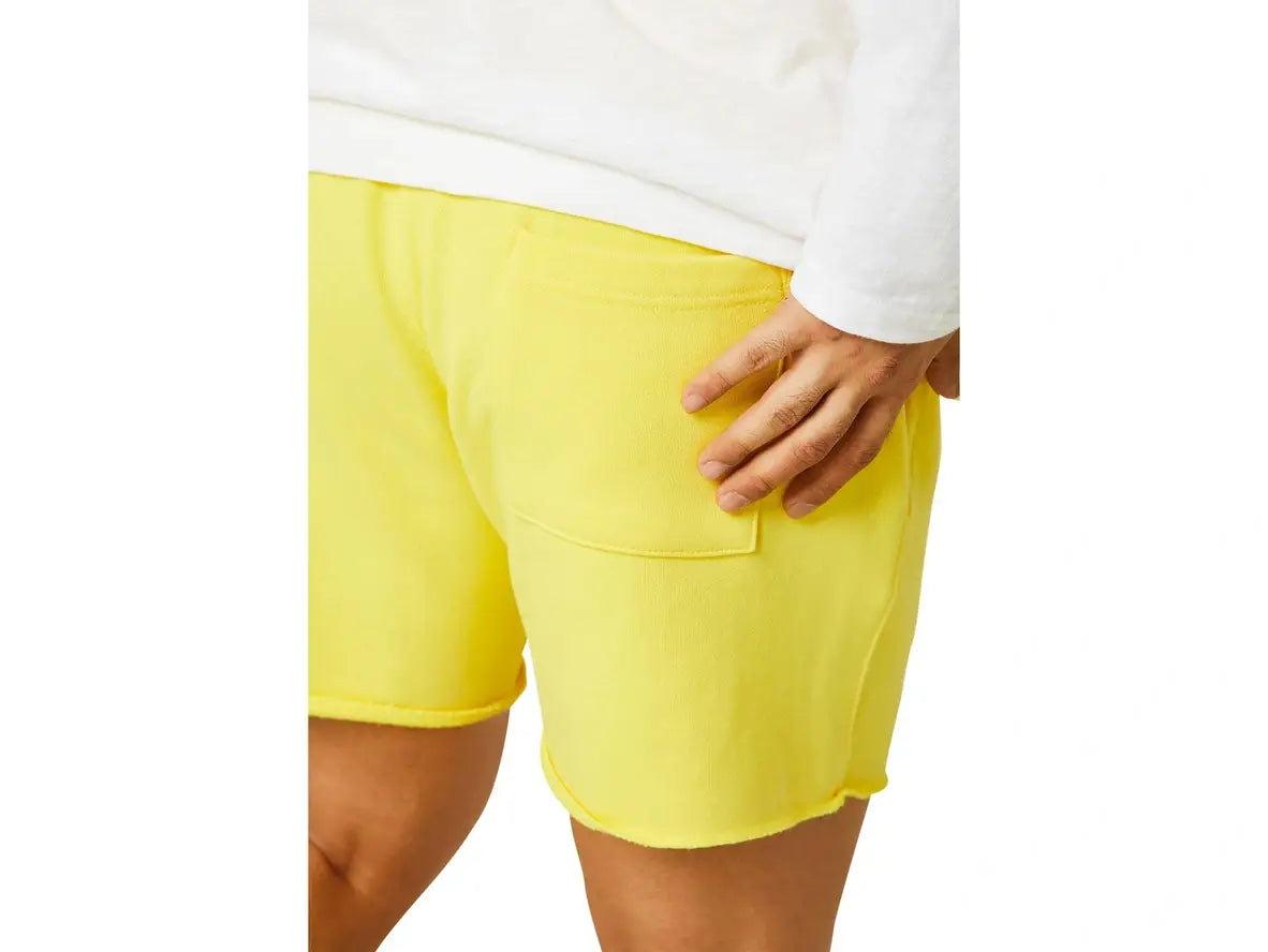 Gay Gym Shorts | Training Squat Shorts