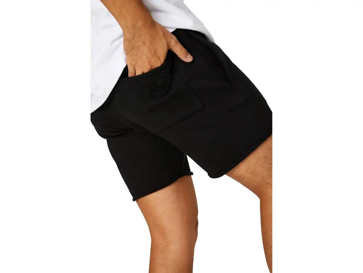 Gay Gym Shorts | Training Squat Shorts