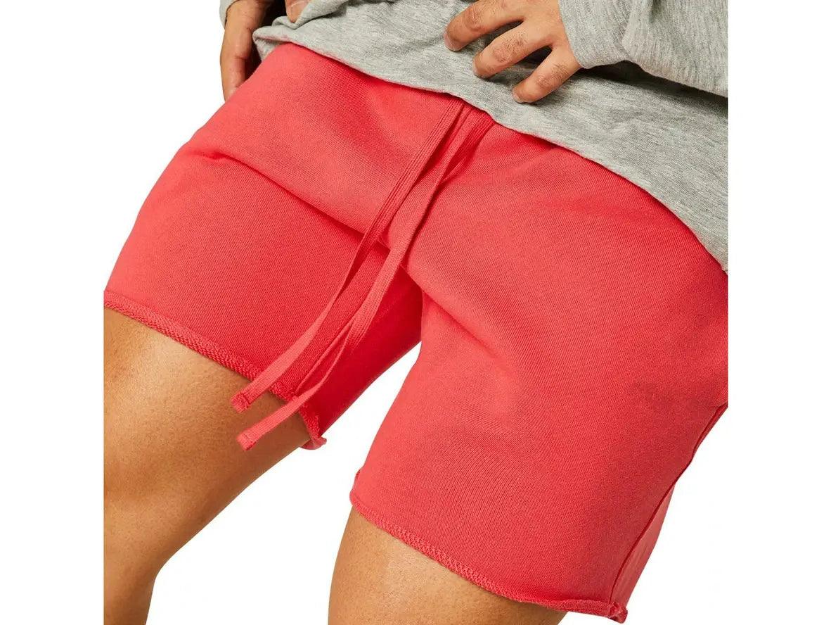 Gay Gym Shorts | Training Squat Shorts